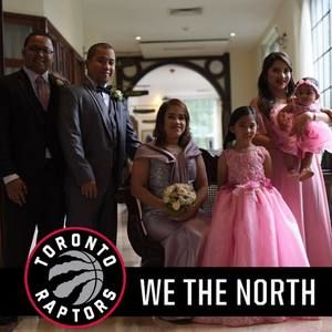 Meet your Posher, Lorie